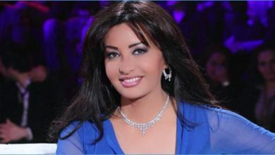 الفنانة لطيفة العرفاوي تجري كشوفات لتقصي سرطان الثدي