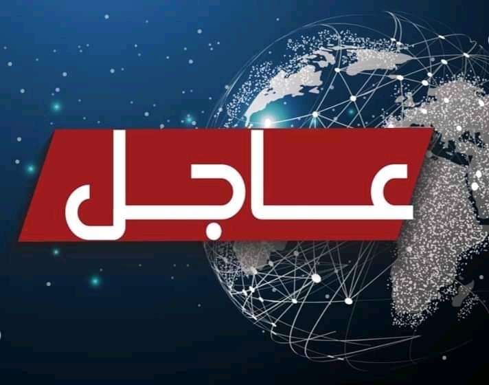 تفاصيل تفجير إرهابييّن نفسيهما قرب السفارة الأمريكية