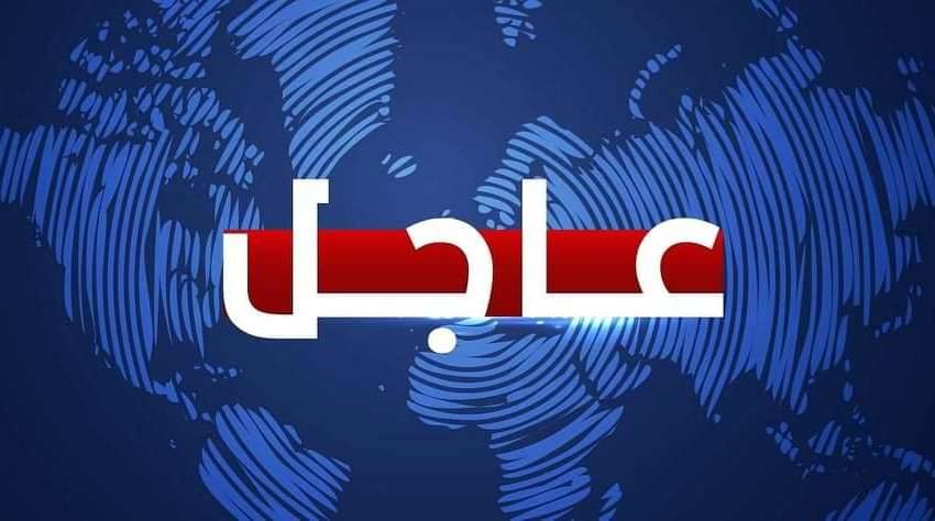 عاجل 8 وفاة في تونس في و لاية صفاقس