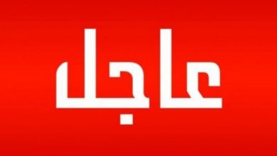 تسجل 57 إصابة جديدة في يوم واحد إرتفاع الإصابات بفيرس كورونا في تونس إلى 171 مريض