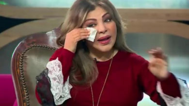 تسريب مقطع صوتي لفلة تدعو فيه على الجزائريين بالاصابة بـ”كورونا”