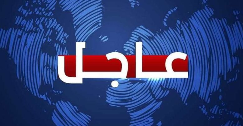 عاجل 8 وفاة في تونس في و لاية صفاقس