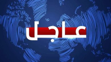 عاجل تسجيل اصابات كورونا جديدة تتوزع على هذه الولايات