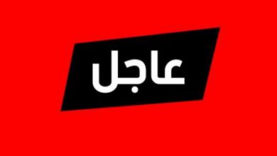 عاجل وزارة الصحة تسجيل 22 حالة جديدة ليصل العدد 596 حالة مؤكدة التفاصيل الكاملة للحالات الجديدة و التوزيع الجغرافي