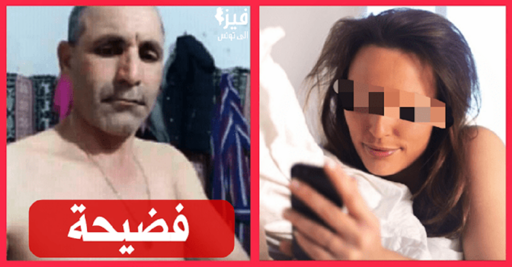 صور تثبت محاولة التحرش الجنسي للنائب فيصل التبيني ..والأخير يردّ