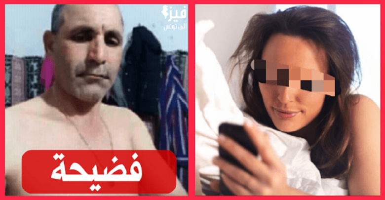 صور تثبت محاولة التحرش الجنسي للنائب فيصل التبيني ..والأخير يردّ